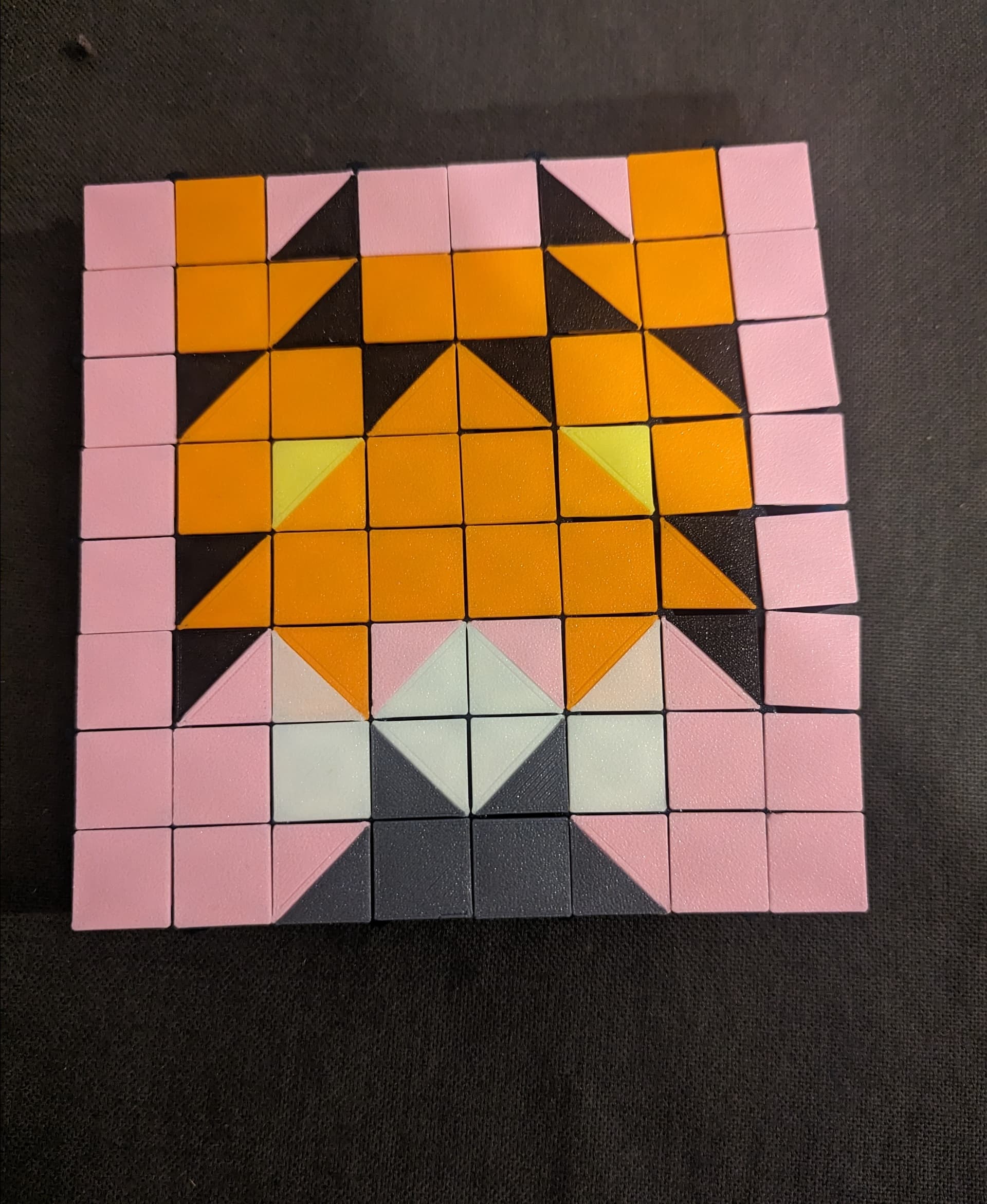Image 3