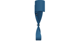Weed Uprooter 3d model