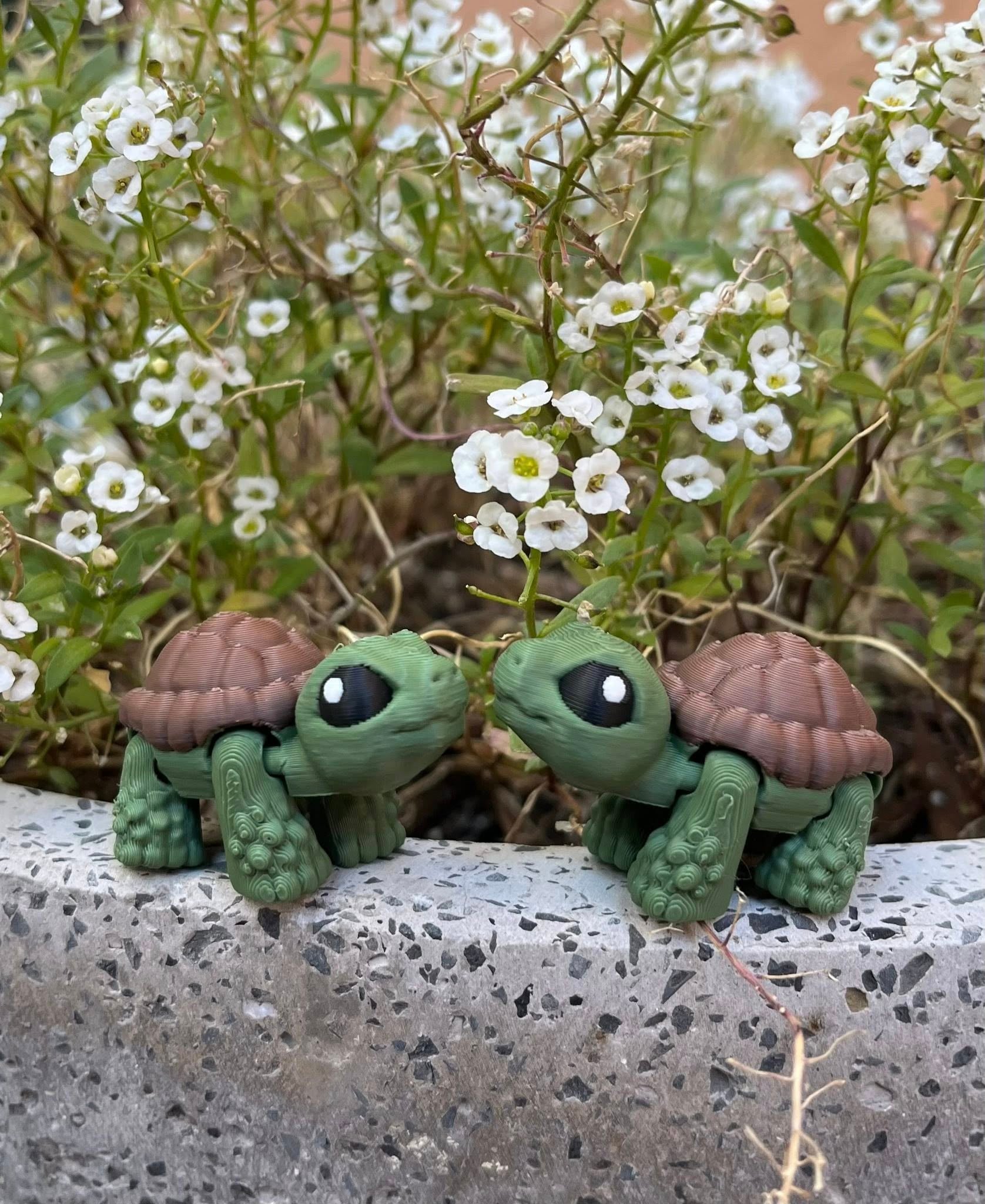 Cute Couple