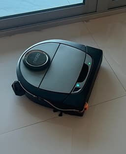 Neato-connected ESP8299 case 3d model