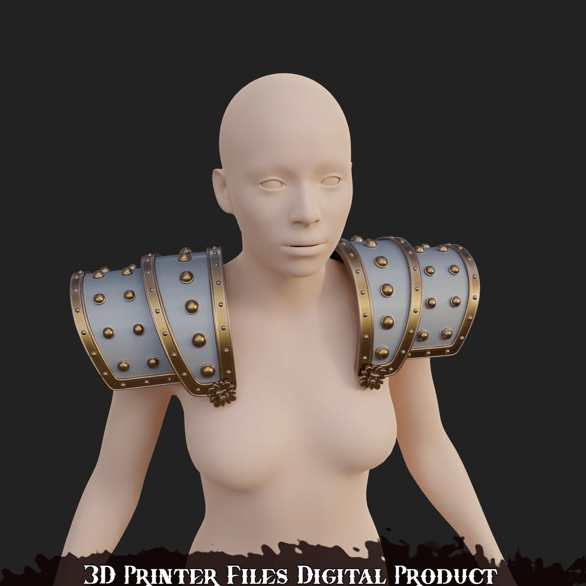 2025 nueva película KPop Zoey Demon Hunters disfraz impro en 3D para niñas vtido de Cosplay 2025 nueva película KPop Zoey Demon Hunters disfraz impro en 3D para niñas vtido de Cosplay