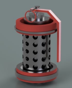 flash_me_bby 3d model
