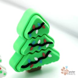 Winter Wonderland Mega-Pack 3d model