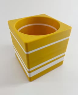 CS162-190 3d model