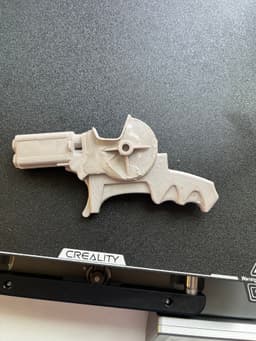 Cool 3d model