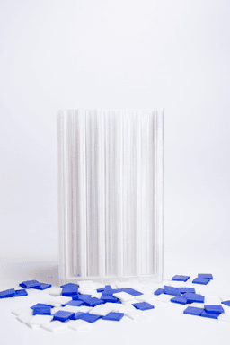 Custom Vase for Fun Home Decor 3d model