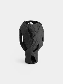 Hera Exclusive Vase | Embodied ideas collection 3d model