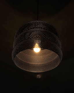 Studio Room Set 1 3d model