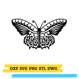 Design 149 3d model