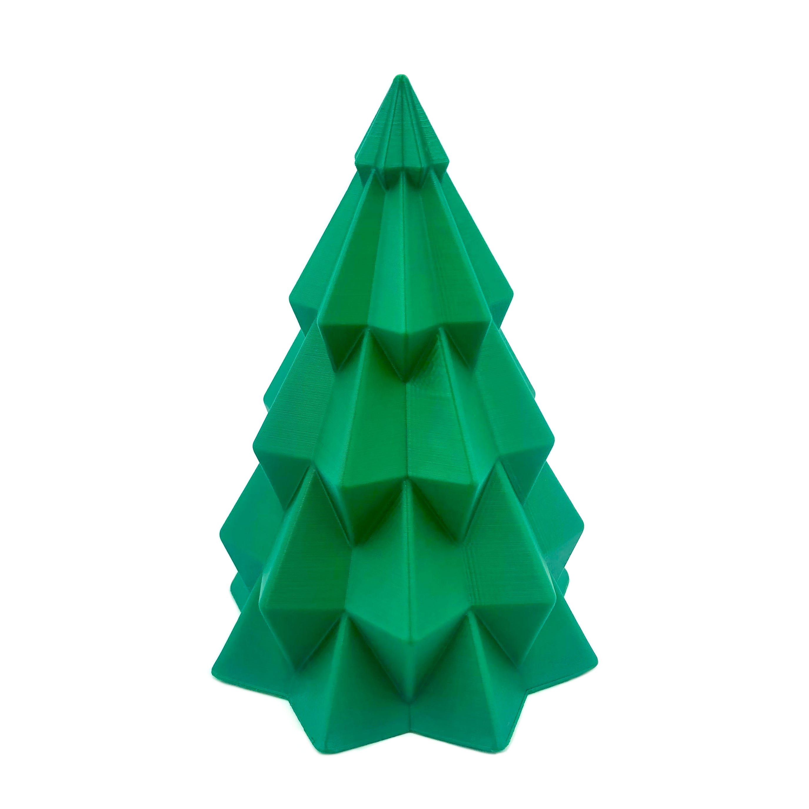 Christmas Tree 3d model