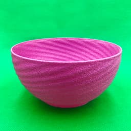Super Bowl 3d model