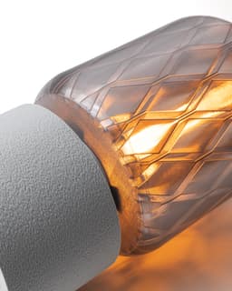 Table Lamp F017 by UMINO 3d model