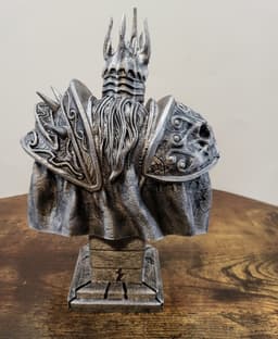 3d model