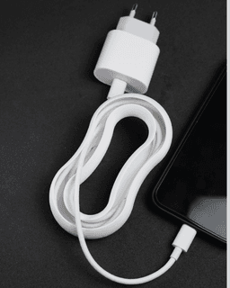Cable Organizer 3d model