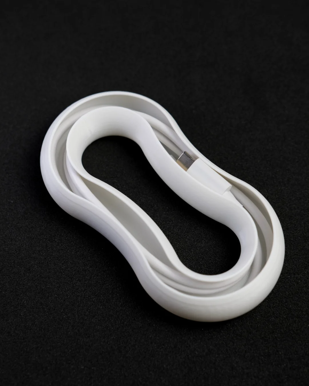Cable Organizer 3d model