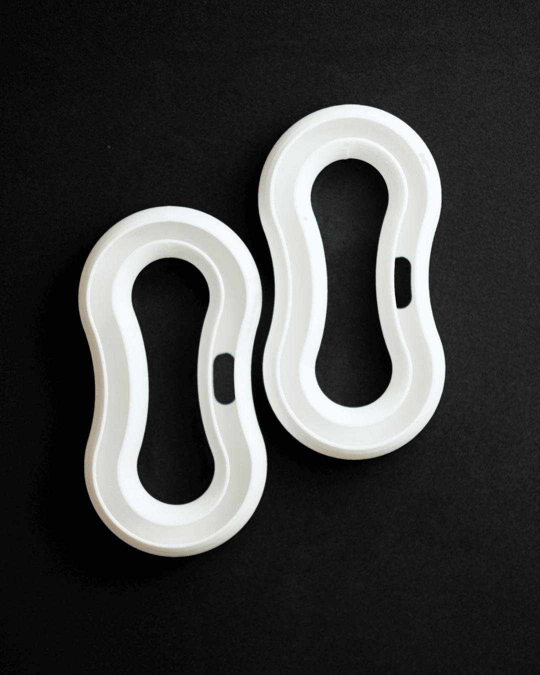 Cable Organizer 3d model