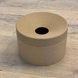 Coin Collector Box 3d model