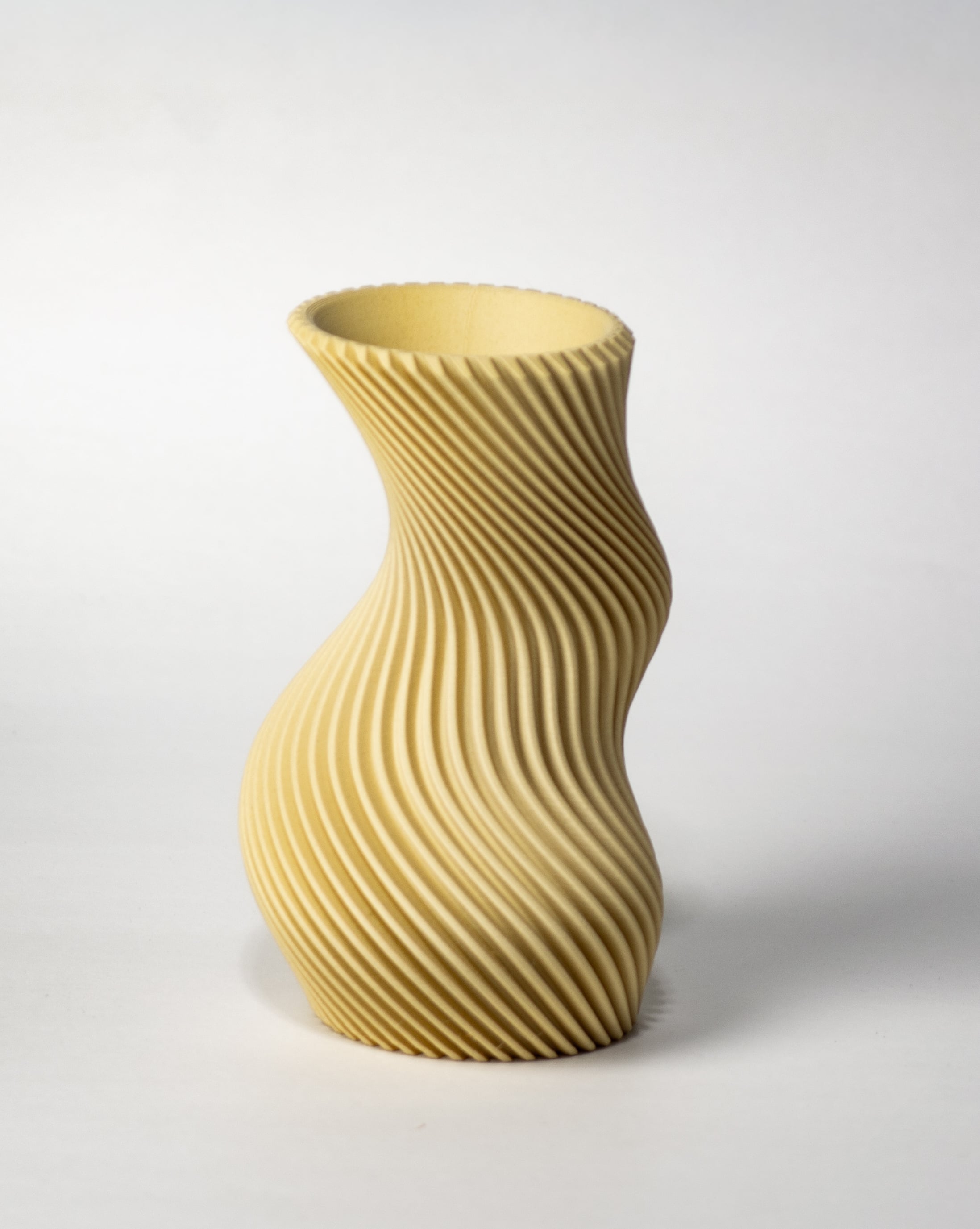 Vase 004 3d model