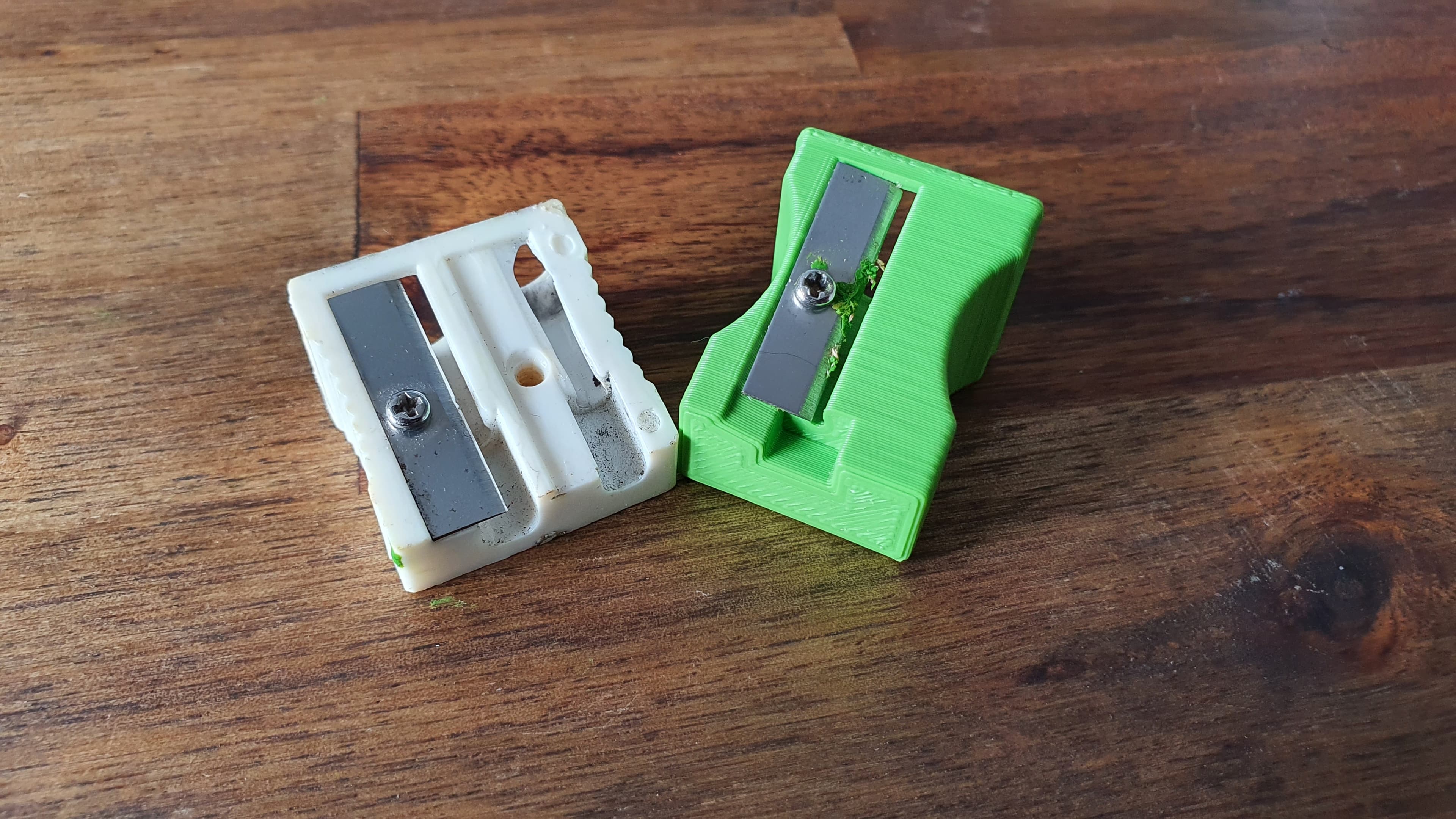 sharpener-15mm.stl 3d model