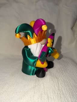 3d model