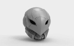 Celestial Nighthawk Destiny 3d model