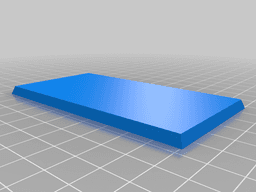Epic Bases 3d model