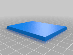 Epic Bases 3d model