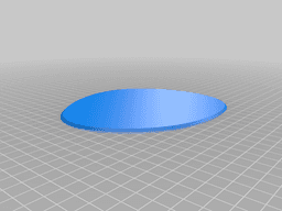Epic Bases 3d model