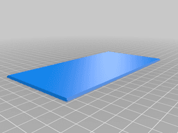 Epic Bases 3d model