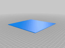 Epic Bases 3d model