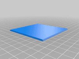 Epic Bases 3d model