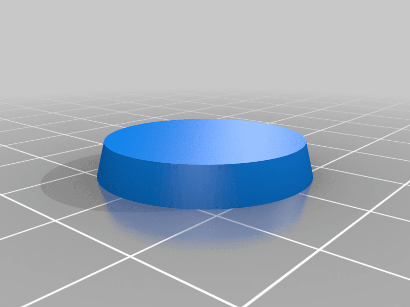 Epic Bases 3d model