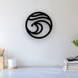 Wall Art 3d model