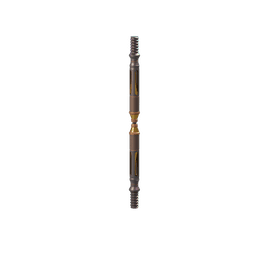 Pool Noodle Double Saber 2 3d model