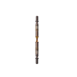 Pool Noodle Double Saber 2 3d model