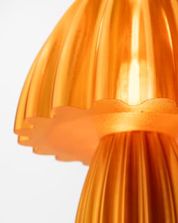 Table Lamp 005 by UMINO 3d model