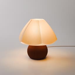 Hikari Lamps Collection BUNDLE 3d model