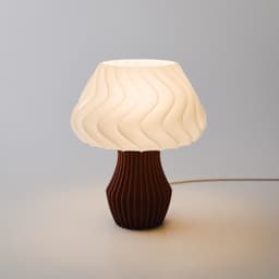Hikari Lamps Collection BUNDLE 3d model