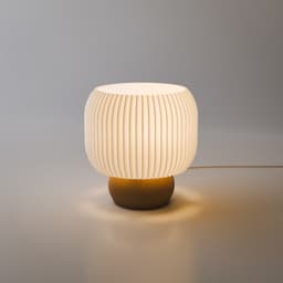 Hikari Lamps Collection BUNDLE 3d model