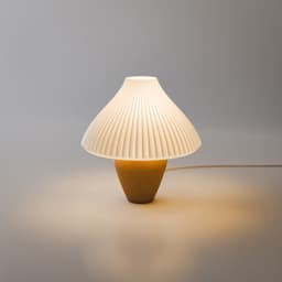 Hikari Lamps Collection BUNDLE 3d model