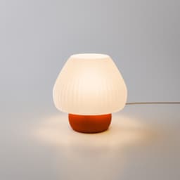 Hikari Lamps Collection BUNDLE 3d model