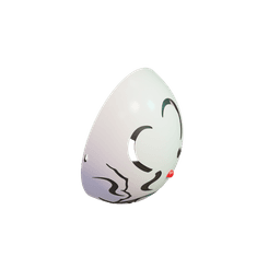 Rimuru Mask 3d model