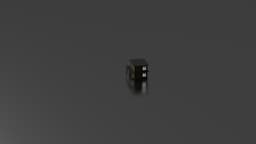 House 3d model