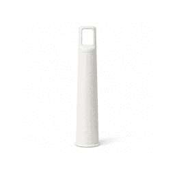TIERED STAND ORGANIZER (OSAM) / MODERN FRUIT BOWL / MODERN HOMEDECOR / DECOR / ETAGERE 3d model