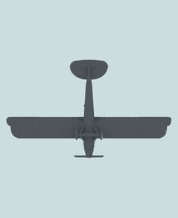 1:144 L.V.G. C.V 3d model