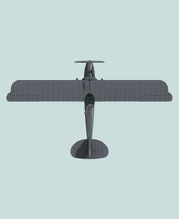 1:144 L.V.G. C.V 3d model
