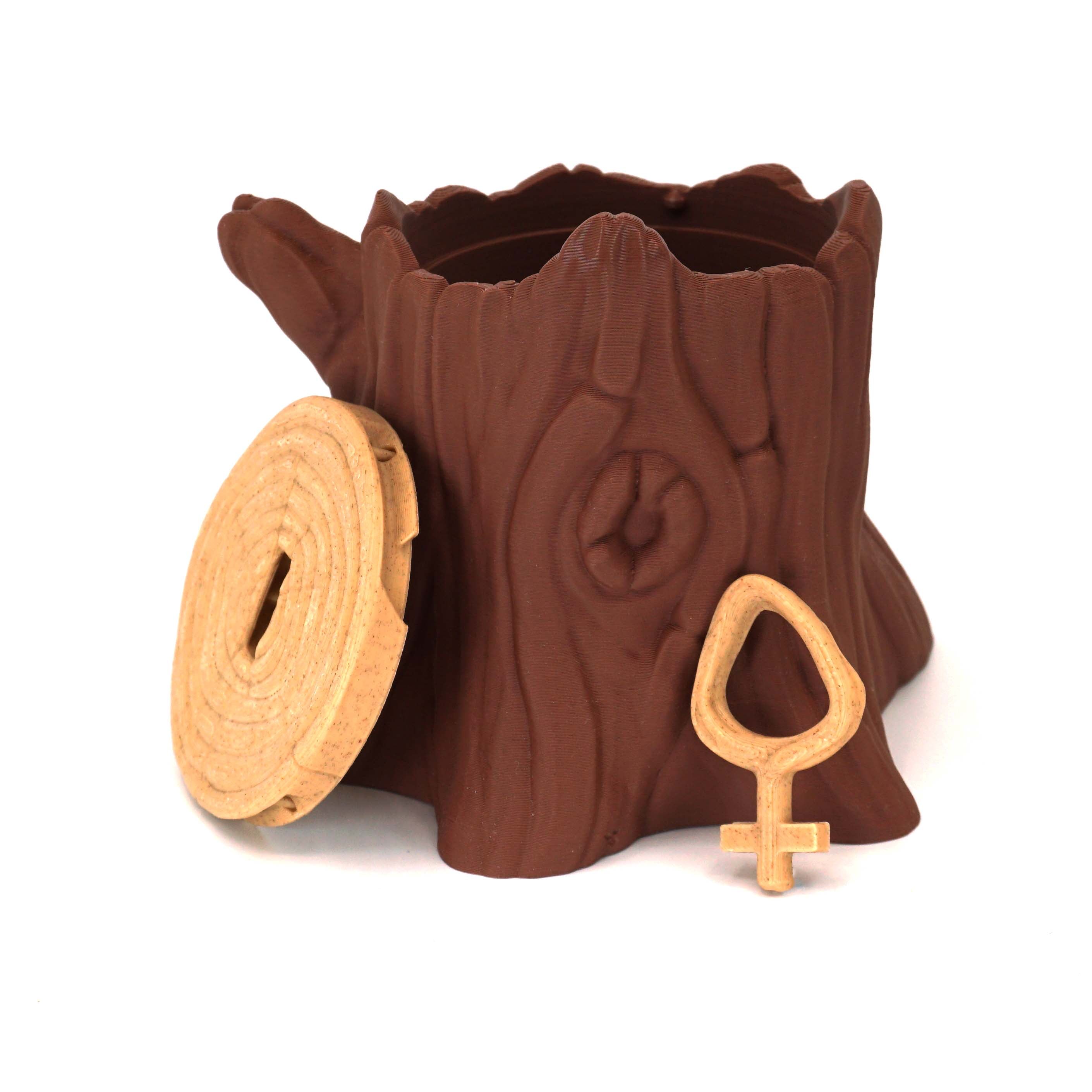 Box Bundle 3d model