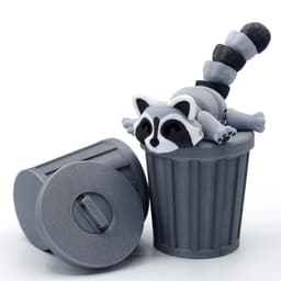Box Bundle 3d model