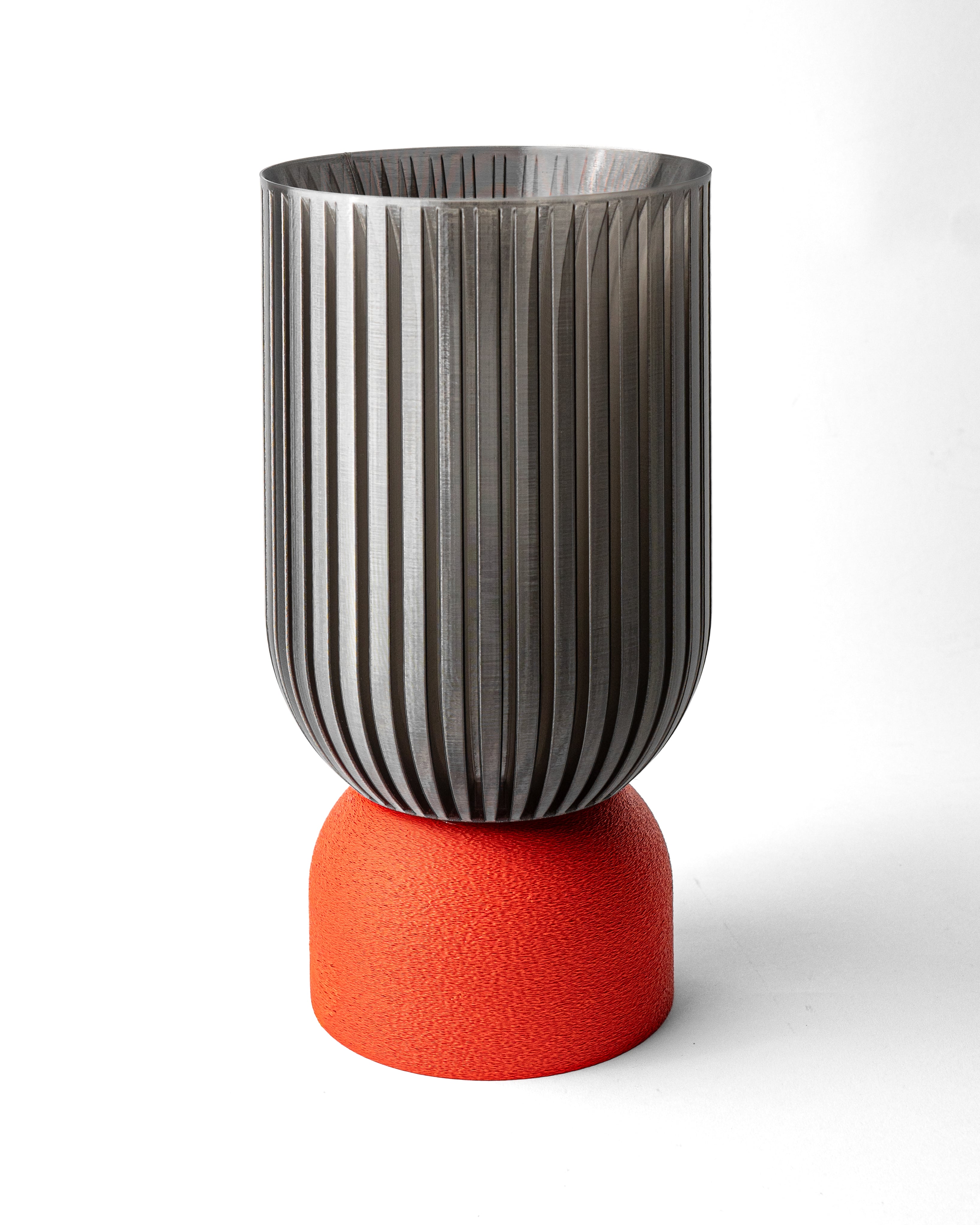 Table Lamp 004 by UMINO 3d model