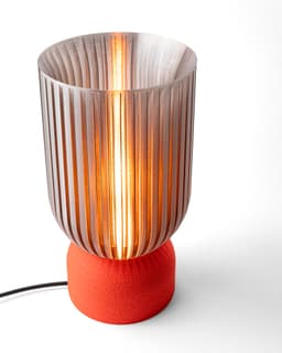 Table Lamp 004 by UMINO 3d model